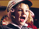Match Hollywood's Cutest Child Stars!