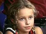 Can You Name That Child Star?