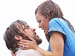Timeless Movie Couples!
