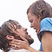 Timeless Movie Couples