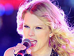 Play Taylor Swift Sing-A-Long! | Taylor Swift