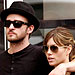 Justin Timberlake