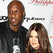 Which Star's Dating a Jock?