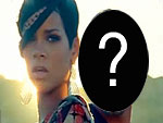 Who Sent Rihanna to 'Rehab'?