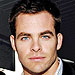 Chris Pine