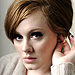 Who Is She? | Adele