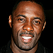 Who Is He? | Idris Elba