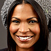 Who Is She? | Nia Long