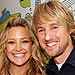 Owen Wilson