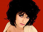 Guess the Man in Drag! | Jude Law