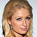Paris Hilton Picks Up a Hot Pink Bentley | Paris Hilton