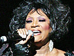 Patti LaBelle's Struggle with Diabetes | Patti LaBelle