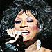 Patti LaBelle's Struggle with Diabetes | Patti LaBelle
