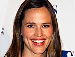 It's a Girl for Jennifer Garner & Ben Affleck! | Ben Affleck, Jennifer Garner