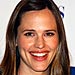 It's a Girl for Jennifer Garner & Ben Affleck! | Ben Affleck, Jennifer Garner