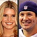 Jessica and Tony's Relationship: What Went Wrong? | Jessica Simpson, Tony Romo