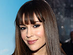 Alyssa Milano Is Engaged