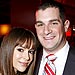 Alyssa Milano Is Engaged