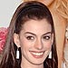 Anne Hathaway Just Wants a Good Husband