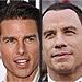 Tom Cruise Speaks Out About Jett Travolta's Death