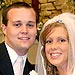 Joshua Duggar & His New Wife Want a Big Family
