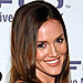 Worst Week Star Erinn Hayes Is Pregnant