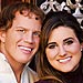 High School Musicals KayCee Stroh Says 'I Do'