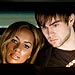 FIRST LOOK: Chace Crawford in Leona Lewis's New Video!