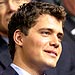 Levi Johnston Quits His Oil Field Job