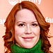 Molly Ringwald Welcomes Twins!