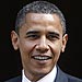 Poll: What Kind of Dog Should the Obamas Get?