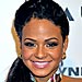 VIDEO: Sneak Peek at Christina Milian's New Single