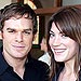 Dexter Siblings Michael C. Hall and Jennifer Carpenter Are Now Real-Life Spouses