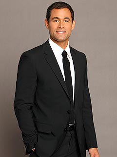 SPOILER ALERT: Find Out Bachelor Jason's Pick
