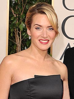 Kate Winslet