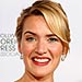 Kate Winslet, Slumdog Millionaire Win Big at Globes | Kate Winslet