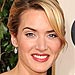 Who Is She? | Kate Winslet