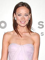 Globes' Fashion Emergencies!