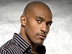 True Beauty's CJ: 'I Gave You 100% of Me'