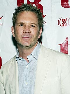 CSI's Gerald McCullouch Attacked on a Subway