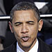 Barack Obama Sworn In as 44th President | Barack Obama