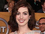 Stars Spill: How Long I Took to Get Ready