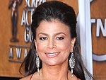 It's Paula Abdul's Birthday