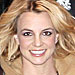 Who Is She? | Britney Spears