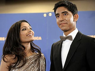 5 Things You Don't Know About Slumdog Millionaire's Stars