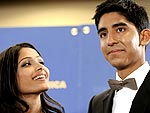 5 Things You Don't Know About Slumdog Millionaire's Stars