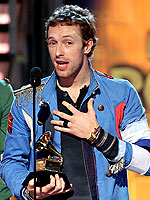 chris_martin150x200.jpg