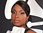 VIDEO: Jennifer Hudson's Emotional Grammy Performance | Jennifer Hudson