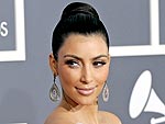 Grammy Fashion Emergencies!
