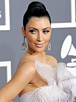 Grammy Fashion Emergencies!